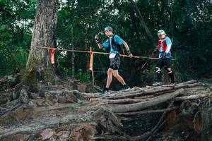 BIB: 
                            <button type="button" onclick="openModal(27312529)" class="btn btn-primary btn-sm float-right btn-popup" data-toggle="modal" data-target=".modal-high-quality">
                        <i class="fas fa-shopping-cart"></i> Add to Cart
                    </button>
                                            <button type="button" onclick="isThisMe(27312529, true)" class="btn btn-success btn-sm float-right btn-popup btn-isme hidden" data-toggle="tooltip" data-placement="bottom" title="นี่คือรูปของคุณใช่ไหม คลิกที่นี่เพื่อเอาเข้าอัลบั้ม">
                        <i class="fas fa-plus"></i> Add to album
                    </button>
                    <button type="button" onclick="isThisMe(27312529, false)" class="btn btn-warning btn-sm float-right btn-popup btn-isnotme hidden">
                        <i class="fas fa-ban"></i> Remove from album
                    </button>